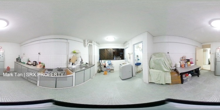 Blk 410 Pandan Gardens (Jurong East), HDB 3 Rooms #176469742